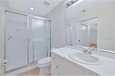 21341 Lancaster Run #422, Estero, FL 33928 - Photo 19