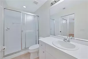 21341 Lancaster Run, Estero, FL 33928 - Photo 19