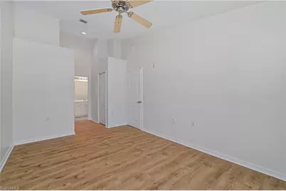 21341 Lancaster Run #422, Estero, FL 33928 - Photo 17