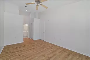 21341 Lancaster Run, Estero, FL 33928 - Photo 17