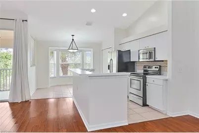 21341 Lancaster Run #422, Estero, FL 33928 - Photo 5