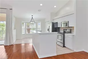 21341 Lancaster Run, Estero, FL 33928 - Photo 5