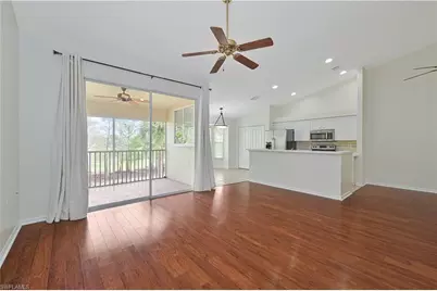 21341 Lancaster Run #422, Estero, FL 33928 - Photo 7