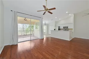 21341 Lancaster Run, Estero, FL 33928 - Photo 7