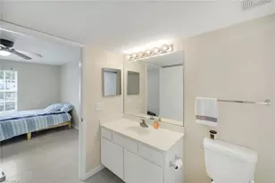 4105 Residence Drive, Fort Myers, FL 33901 - Photo 19