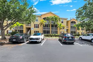 4105 Residence Drive, Fort Myers, FL 33901 - Photo 3