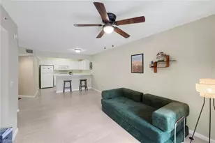 4105 Residence Drive, Fort Myers, FL 33901 - Photo 5