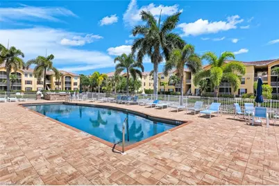 4105 Residence Dr #703, Fort Myers, FL 33901 - Photo 23