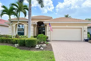 19896 Casa Verde Way, Estero, FL 33967 - Photo 1