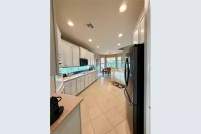 19896 Casa Verde Way, Estero, FL 33967 - Photo 3