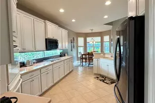 19896 Casa Verde Way, Estero, FL 33967 - Photo 3