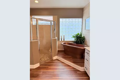 19896 Casa Verde Way, Estero, FL 33967 - Photo 5