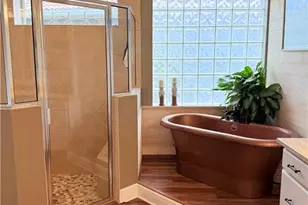 19896 Casa Verde Way, Estero, FL 33967 - Photo 5