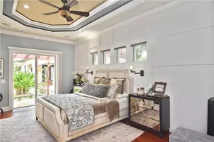 1229 Plumosa Dr, Fort Myers, FL 33901 - Photo 5