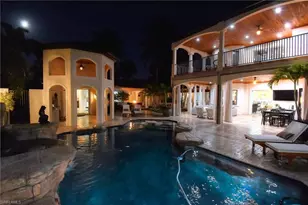 1229 Plumosa Dr, Fort Myers, FL 33901 - Photo 49