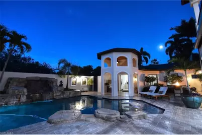 1229 Plumosa Dr, Fort Myers, FL 33901 - Photo 47