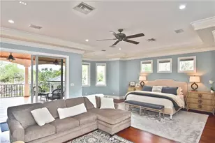 1229 Plumosa Dr, Fort Myers, FL 33901 - Photo 19