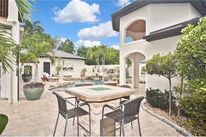 1229 Plumosa Dr, Fort Myers, FL 33901 - Photo 39