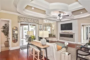 1229 Plumosa Dr, Fort Myers, FL 33901 - Photo 23