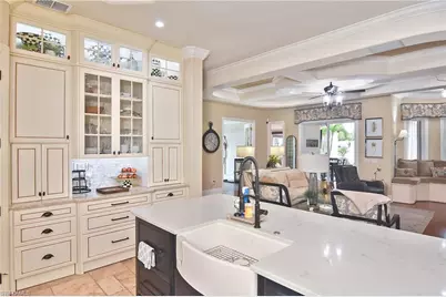 1229 Plumosa Dr, Fort Myers, FL 33901 - Photo 29