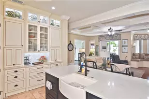 1229 Plumosa Dr, Fort Myers, FL 33901 - Photo 29