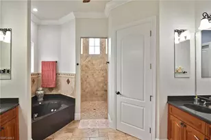 1229 Plumosa Dr, Fort Myers, FL 33901 - Photo 7