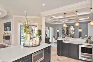 1229 Plumosa Dr, Fort Myers, FL 33901 - Photo 31