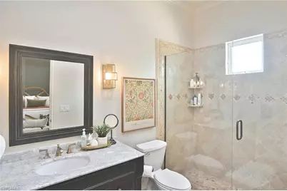 1229 Plumosa Dr, Fort Myers, FL 33901 - Photo 11