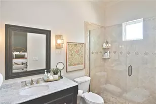 1229 Plumosa Dr, Fort Myers, FL 33901 - Photo 11