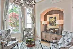 1229 Plumosa Dr, Fort Myers, FL 33901 - Photo 9