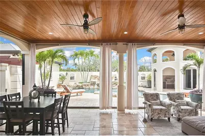 1229 Plumosa Dr, Fort Myers, FL 33901 - Photo 33