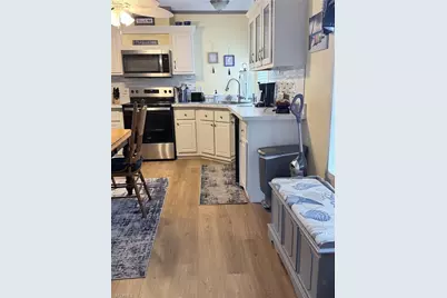 51 Amsterdam Ave #51A, Punta Gorda, FL 33950 - Photo 17