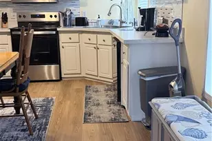 51 Amsterdam Ave, Punta Gorda, FL 33950 - Photo 17