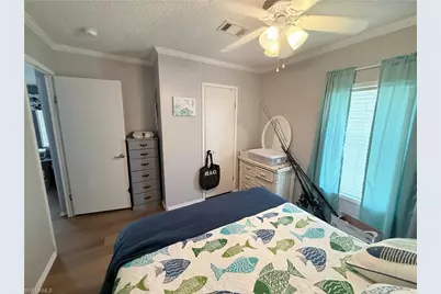 51 Amsterdam Ave #51A, Punta Gorda, FL 33950 - Photo 25
