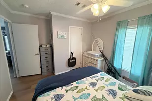 51 Amsterdam Ave, Punta Gorda, FL 33950 - Photo 25