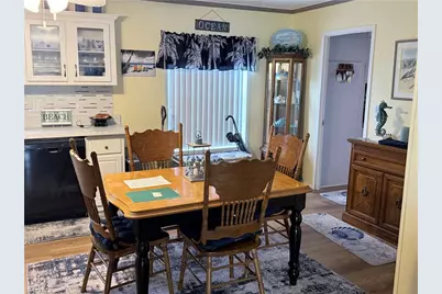 51 Amsterdam Ave #51A, Punta Gorda, FL 33950 - Photo 19