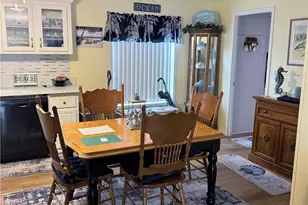 51 Amsterdam Ave, Punta Gorda, FL 33950 - Photo 19