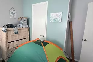 51 Amsterdam Ave, Punta Gorda, FL 33950 - Photo 27