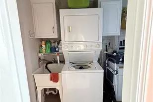 51 Amsterdam Ave, Punta Gorda, FL 33950 - Photo 15