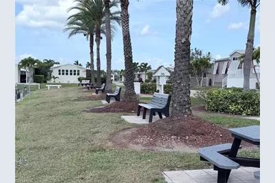 51 Amsterdam Ave #51A, Punta Gorda, FL 33950 - Photo 31