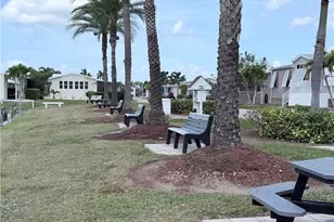 51 Amsterdam Ave, Punta Gorda, FL 33950 - Photo 31