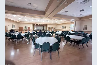 51 Amsterdam Ave #51A, Punta Gorda, FL 33950 - Photo 45