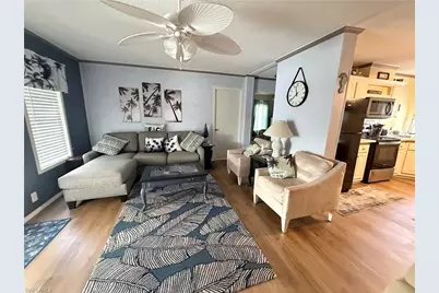 51 Amsterdam Ave #51A, Punta Gorda, FL 33950 - Photo 21