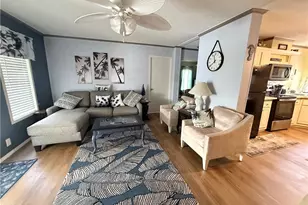 51 Amsterdam Ave, Punta Gorda, FL 33950 - Photo 21