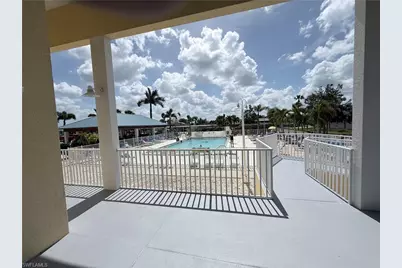 51 Amsterdam Ave #51A, Punta Gorda, FL 33950 - Photo 47