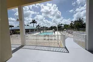 51 Amsterdam Ave, Punta Gorda, FL 33950 - Photo 47