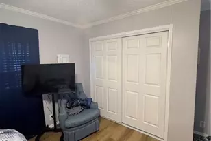 51 Amsterdam Ave, Punta Gorda, FL 33950 - Photo 11