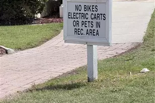 51 Amsterdam Ave, Punta Gorda, FL 33950 - Photo 43