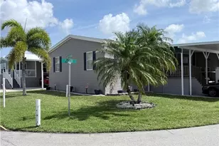 51 Amsterdam Ave, Punta Gorda, FL 33950 - Photo 1