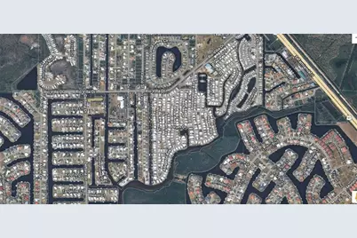 51 Amsterdam Ave #51A, Punta Gorda, FL 33950 - Photo 49